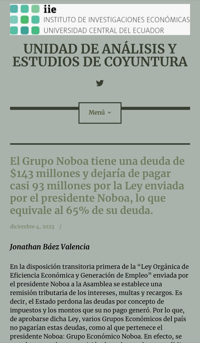 Que la ministra Mónica Palencia pida donaciones para equipar a la Policía Nacional, es hacer de la caridad una “política de Estado”. Nadie rechaza la filantropía honesta y desinteresada, pero esa no es la vía para garantizar lo que necesita la fuerza pública. En vez de las