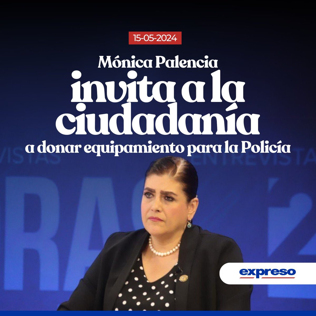 Mauro Andino Espinoza tweet media