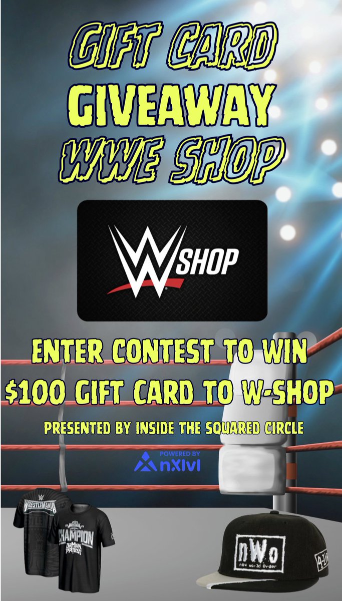 ImYellinTimber tweet media