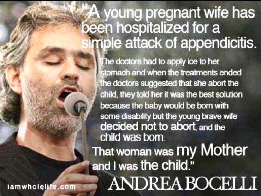 I am Prolife, we must protect the unborn children. 👶
@Ilegvm 
@cjdtwit
@CJSzx12 
@x4Eileen 
@CoVet_81 
@j0ker937 
@45Gigi24 
@GabiNga1 
@TwinsBus 
@Astud987 
@UPMHPM 
@Bagel69er 
@MbGaUSA 
@texan0371 
@HMX3333 
@LI_Islander 
@SirFlyzalot 
@KaraMar111 
@45Scooby2 
@hellzxcajun