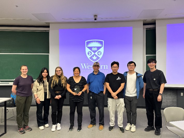 Ding Lab tweet media