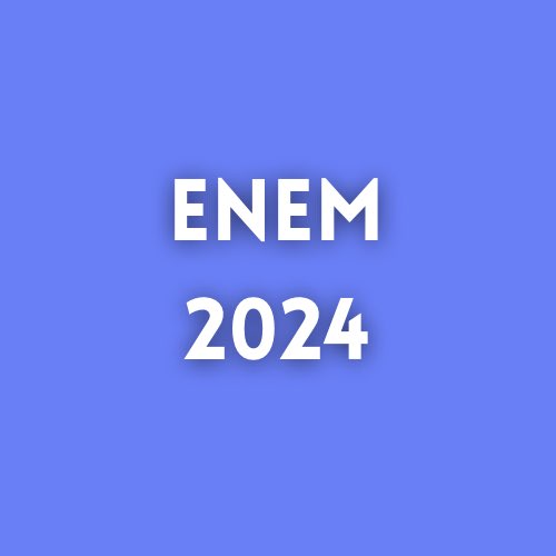 MedDescomplica1's tweet image. O que priorizar em HUMANAS faltando 6 meses para o Enem: