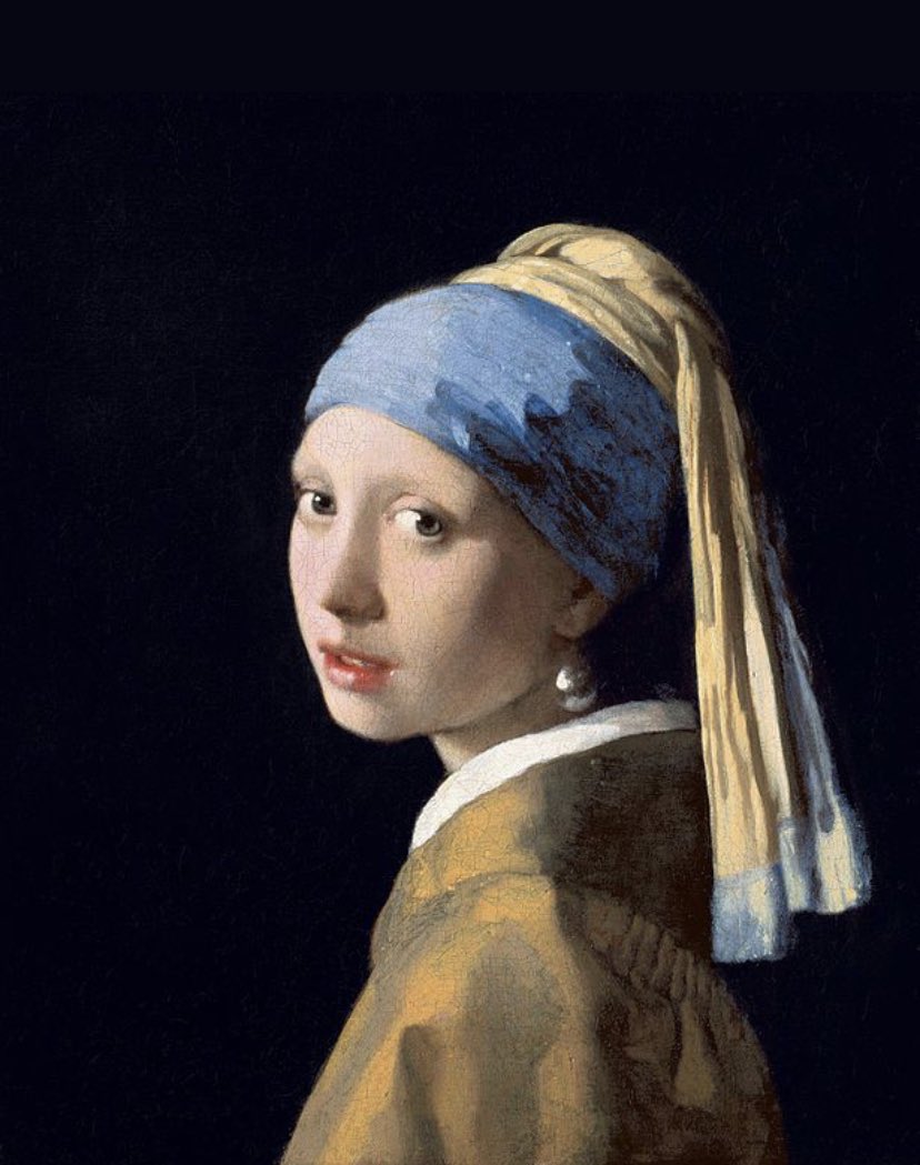 MedDescomplica1's tweet image. O que priorizar em HUMANAS faltando 6 meses para o Enem: