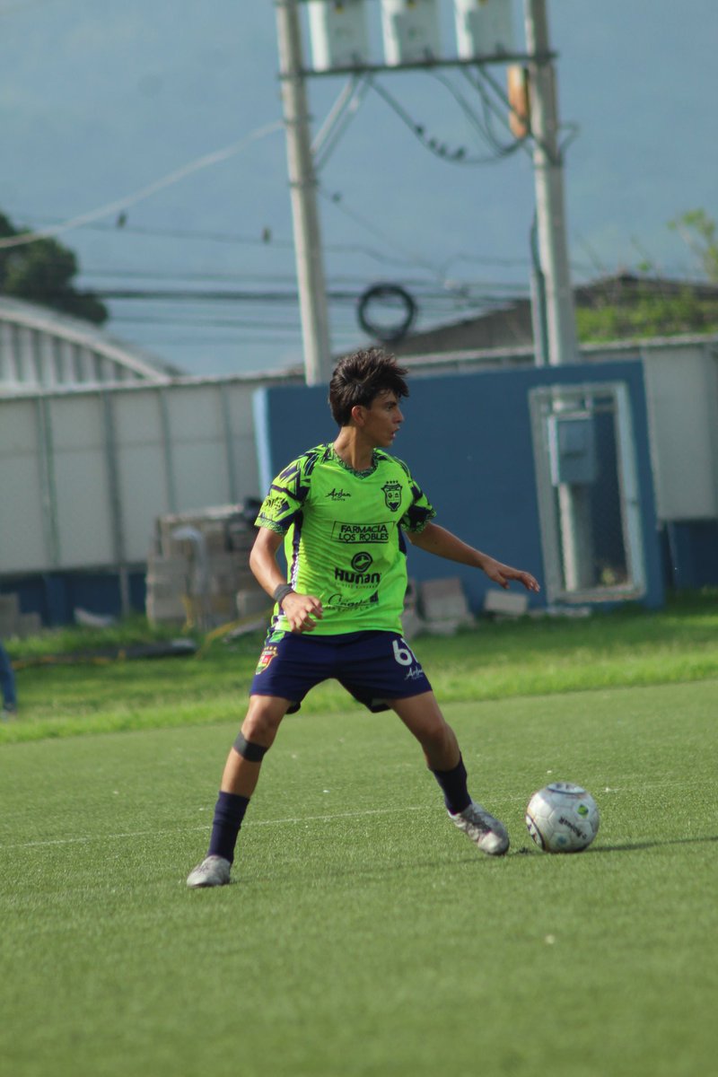 Santa Tecla Fútbol Club tweet media