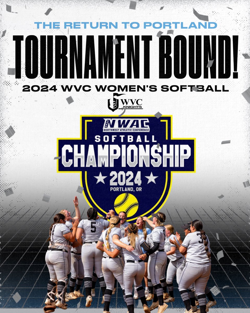 Wenatchee Valley College Athletics tweet media