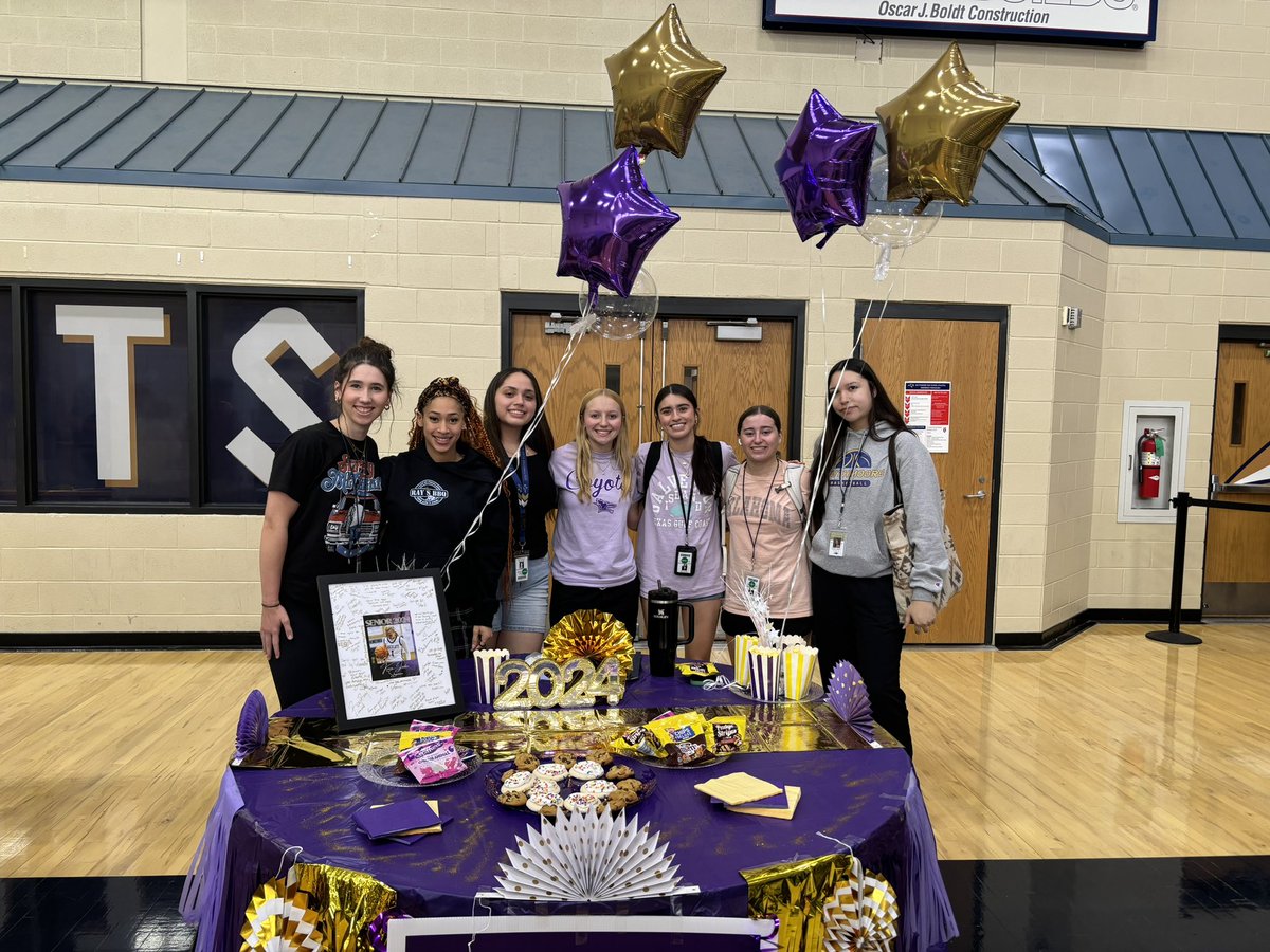Southmoore Women’s Basketball tweet media
