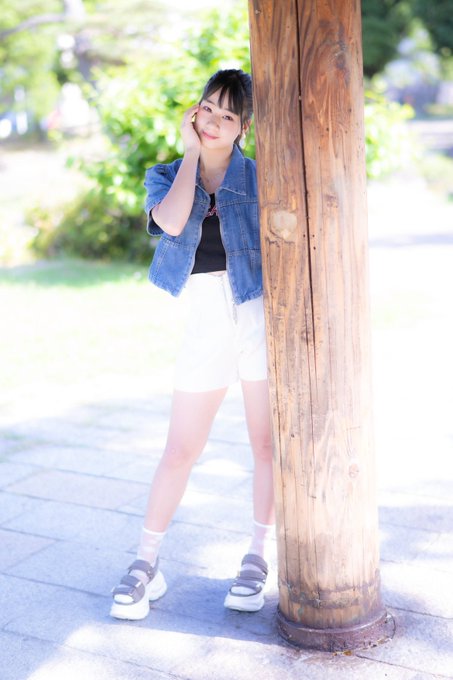 Twitterのコスプレ画像30