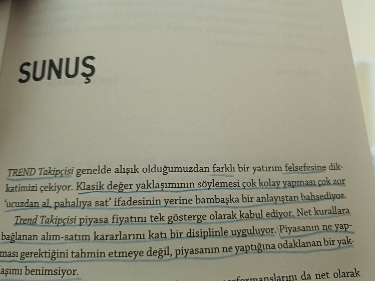 #TrendTakipçisi 
#Borsaİstanbul 
#Bitcoin
✅