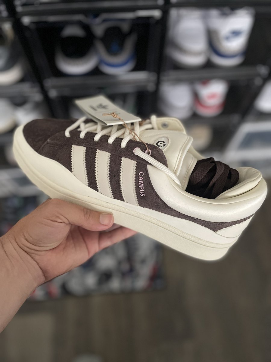 Not bad at all, like’em ! 🐰
#mailcall <a href="/adidas/">adidas</a> <a href="/sanbenito/">Benito Antonio</a>