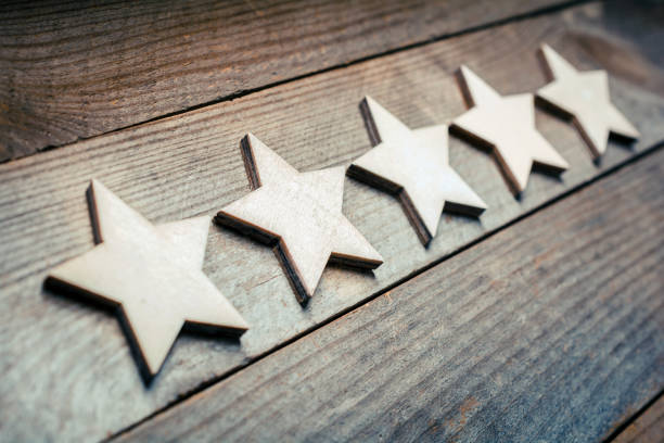 'Dave was amazing!! He was so kind, helpful, and thorough. I felt that he made sure every penny we spent was worth it. No one likes having unexpected plumbing costs but I would absolutely recommend Dave V. At Dan Wood.' -Ann