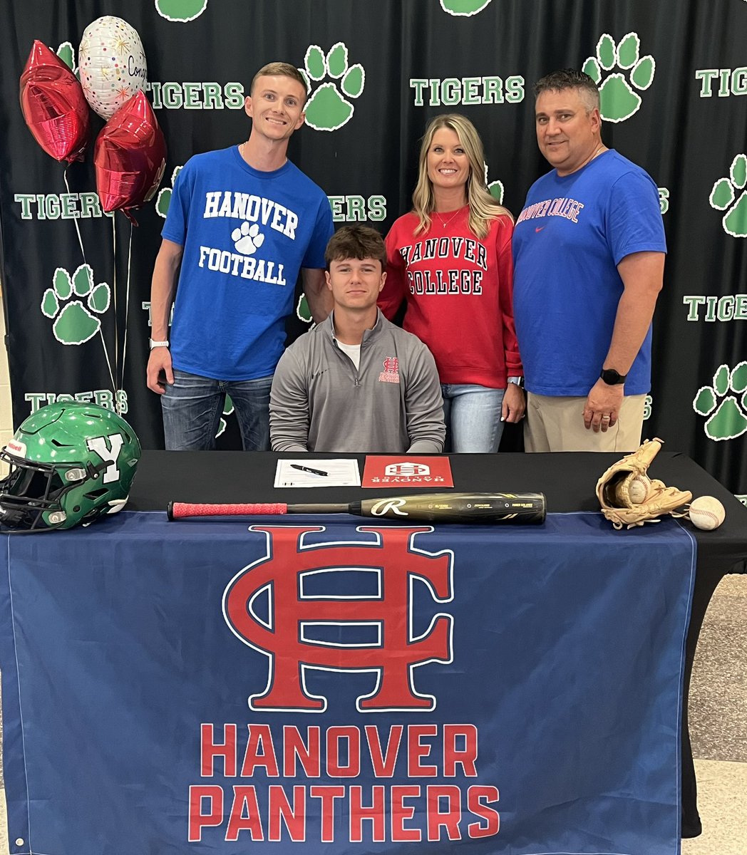 Yorktown Athletics (@yhsathletics) on Twitter photo Congrats to Jayce Key for continuing his academic and athletic career in football and baseball at Hanover <a href="/YHSSportsMed/">YHS Sports Medicine</a> <a href="/ytownstrength/">Yorktown Strength</a> <a href="/YorktownSupt/">YCS Superintendent</a> <a href="/YorktownHighSch/">Yorktown High School</a> <a href="/YHS_Baseball_IN/">Y Tigers Baseball</a> <a href="/YorktownPigskin/">Yorktown Football</a> Congrats to Jayce Key for continuing his academic and athletic career in football and baseball at Hanover <a href="/YHSSportsMed/">YHS Sports Medicine</a> <a href="/ytownstrength/">Yorktown Strength</a> <a href="/YorktownSupt/">YCS Superintendent</a> <a href="/YorktownHighSch/">Yorktown High School</a> <a href="/YHS_Baseball_IN/">Y Tigers Baseball</a> <a href="/YorktownPigskin/">Yorktown Football</a>