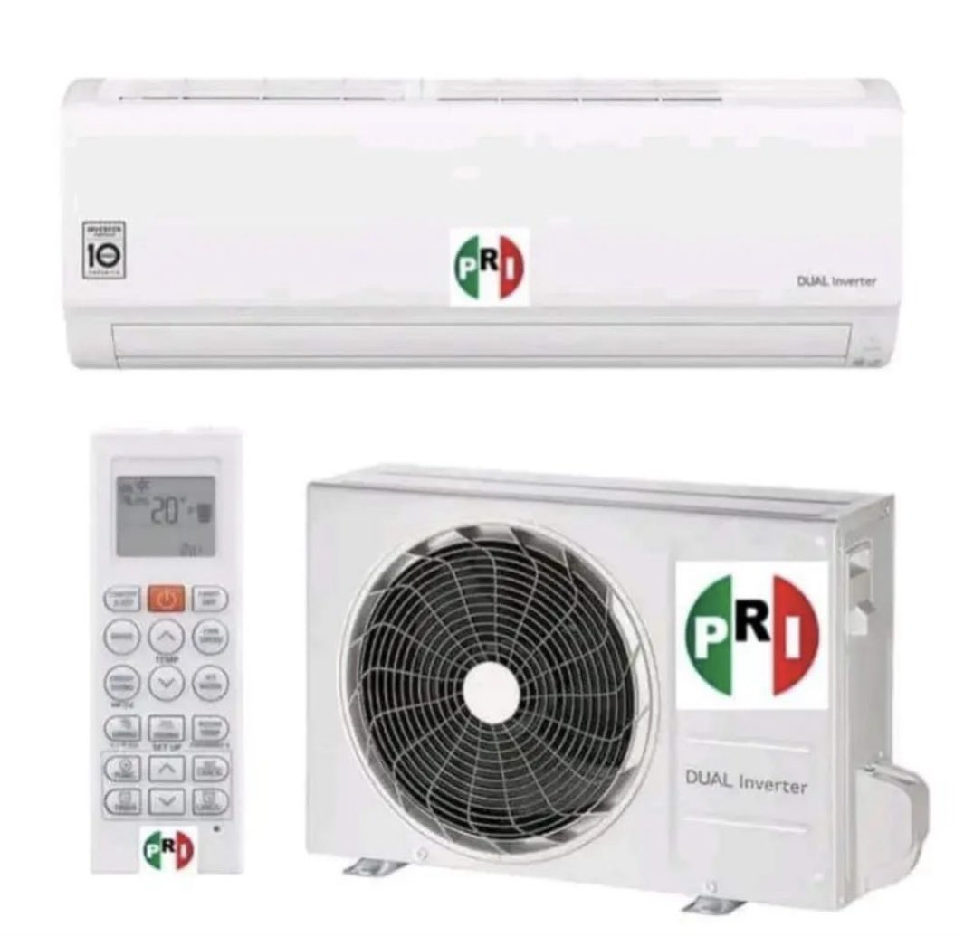 🇲🇽 México Mágico ✨ tweet media