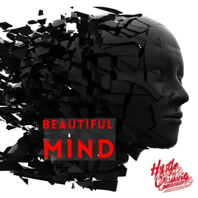 Discover quality, style, and affordability at Beautiful Mind! Our products offer exceptional benefits and exclusive deals. Shop now for the best customer experience! #onlinestore #shopping #qualityproducts #affordability #customersatisfaction 🛍️🎉