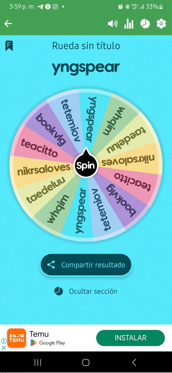 Felicidades <a href="/yngspear/">isa</a> dm con tu gp 🫶🏻🐨