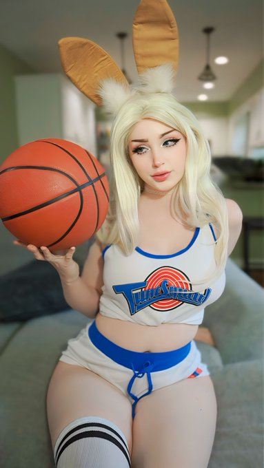 would you 1v1 me? https://t.co/SIdVsmIirb