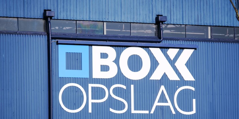 In de pers: bankroet voor Boxx & wéér softwaretoko van Main Capital in Franse handen quotenet.nl/zakelijk/a6079…