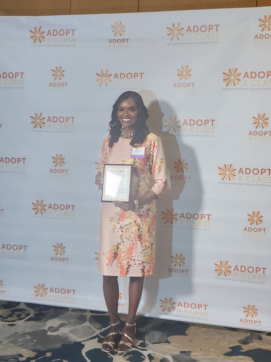 Tim Walker tweet media