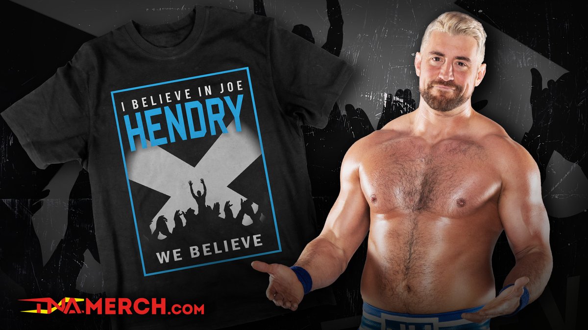 The @joehendry T-Shirt is AVAILABLE NOW on ow.ly/gVs050RHcVR! 

HERE: ow.ly/XzS450RHcVS
