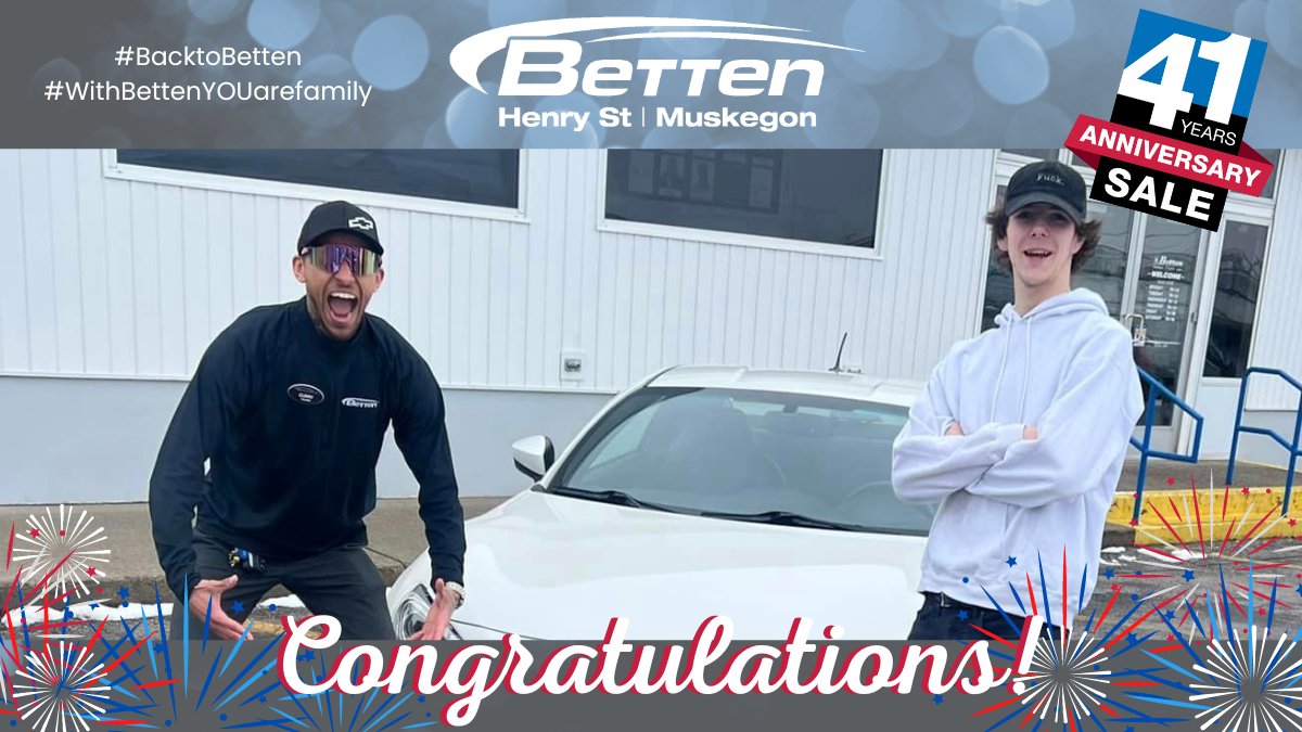 Congratulations to Aydin Gaunt on your #Subaru #BRZ.  Thank you for trusting the #CarGuyCurry with your #business!  Enjoy your new #car!  #BacktoBetten #withBettenYOUarefamily #Carguy #theBettenLegacy
