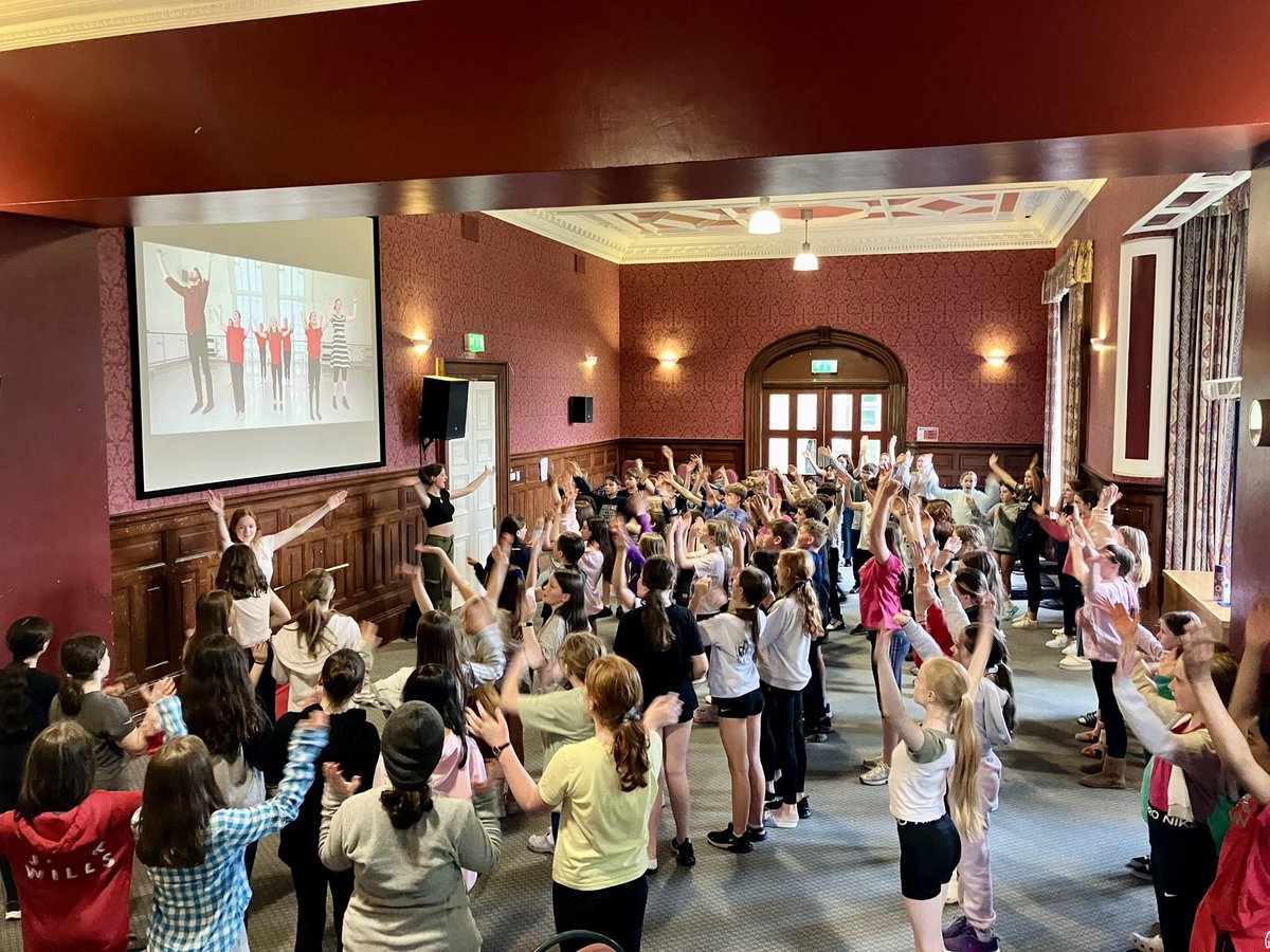 East Renfrewshire Instrumental Music Sevice tweet media