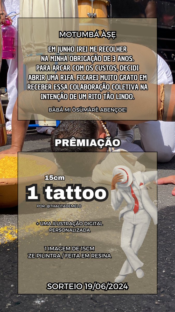 Art Studio – Free Ink Tattoo Co., image size:675x1200