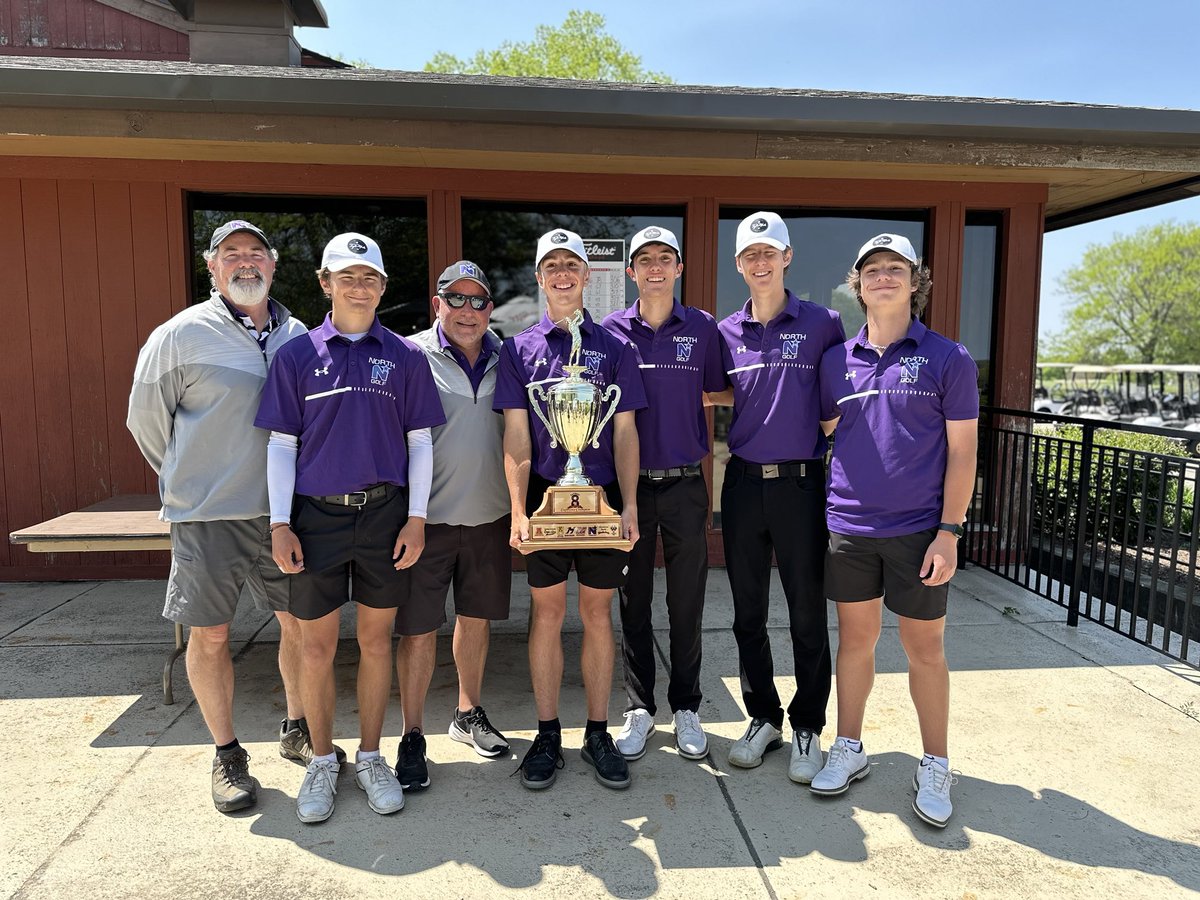 Dan Knuth tweet media