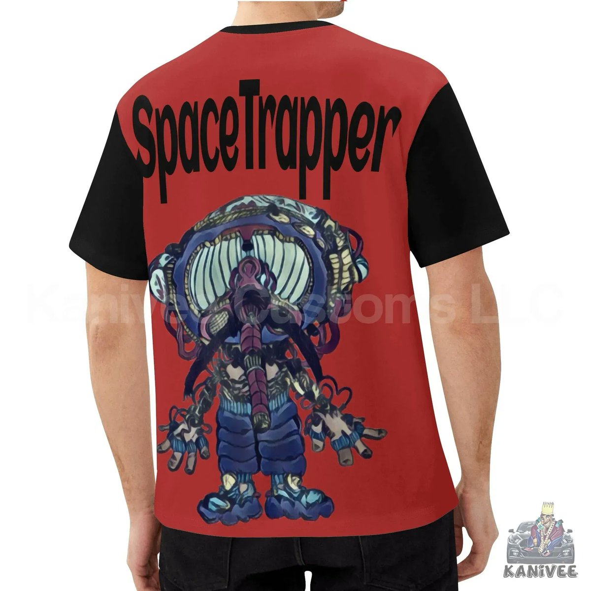 ShopKanivee's tweet image. We value your feedback! Please take a moment to rate our products on a scale of 1 to 5, with 5 being the highest. Your input helps us improve. #CustomStyle #PersonalizedFashion #UniqueWardrobe