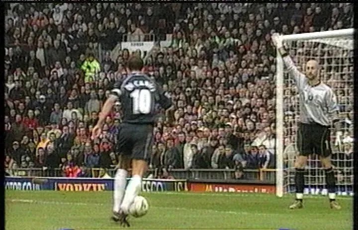 sorare100's tweet photo. @AngryBilic https://t.co/PJWwsj2LxB