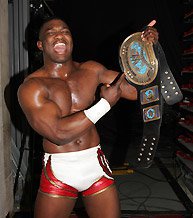 On this day in 2006, @Sheltyb803 won the WWE Intercontinental Championship for the 3rd time #WWE #WWERaw #RAW #ICTitle