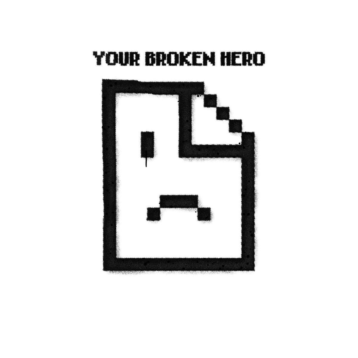 emosnotdead tweet picture