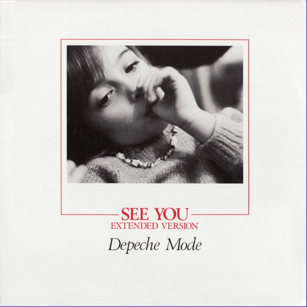 #nowplaying 
#12inch80s 
Depeche Mode  
- See You 
(Extended Version)
 youtu.be/kImHfJnWXH8?si…