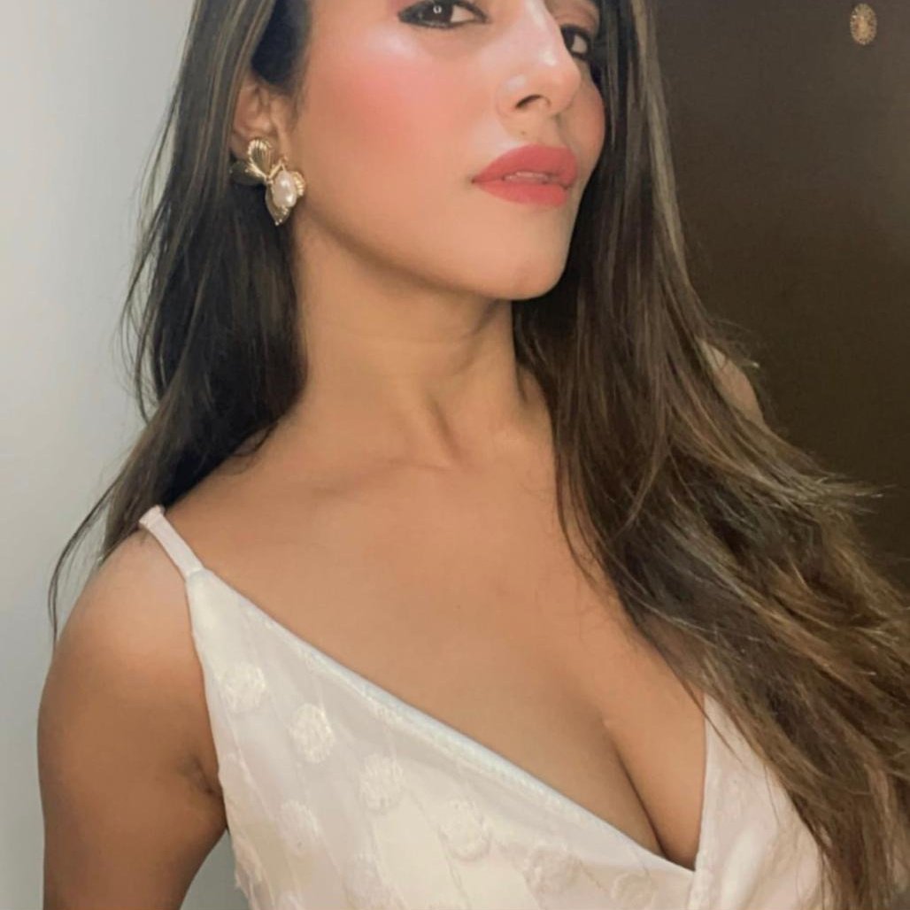 OconorH30079's tweet photo. #massageinoman
massage in muscat oman 🇴🇲🇴🇲
massage sex  in ghubra salalah Al khuwair Al khould Azaiba muscat 🥰🥰
https://t.co/aEBaesLE3A
Tải về miễn phí ❤️❤️❤️❤️
#massage muscat .....💘💘❤
@MuscatBet https://t.co/2tUhAejwh1