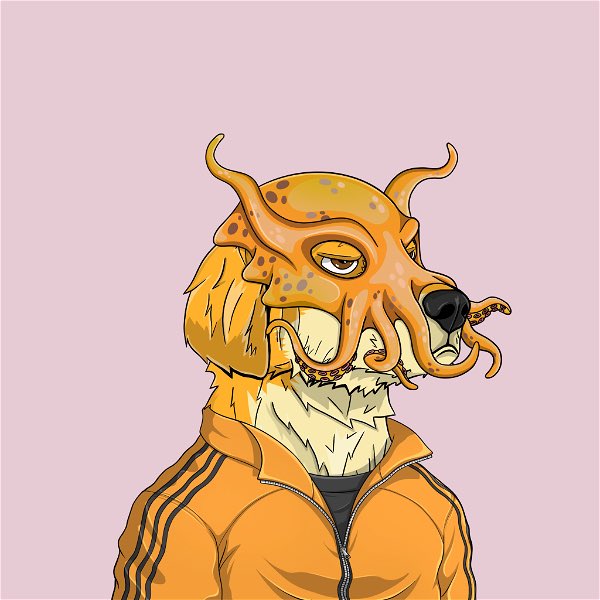 theȺlgoPapi.algo tweet media