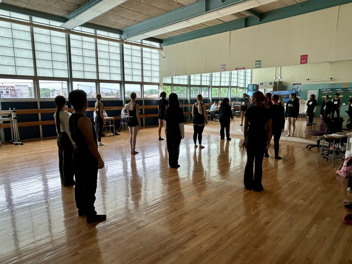 Lansdowne High School Dance (@lhsdancebcps) on Twitter photo Another great LHS Dance Company audition! Very excited to see what the 2024-2025 school year holds for these dancers! <a href="/VikingsGuidance/">LHS School Counseling</a> <a href="/LansdowneViking/">Lansdowne High</a> Another great LHS Dance Company audition! Very excited to see what the 2024-2025 school year holds for these dancers! <a href="/VikingsGuidance/">LHS School Counseling</a> <a href="/LansdowneViking/">Lansdowne High</a>