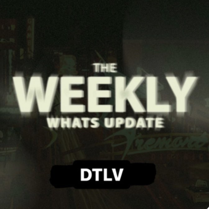 PULL UP FOR EPISODE 4, SEASON 5…

Special Guest - Korsky

Apple - podcasts.apple.com/us/podcast/the…

Spotify - open.spotify.com/episode/4Fhfow…