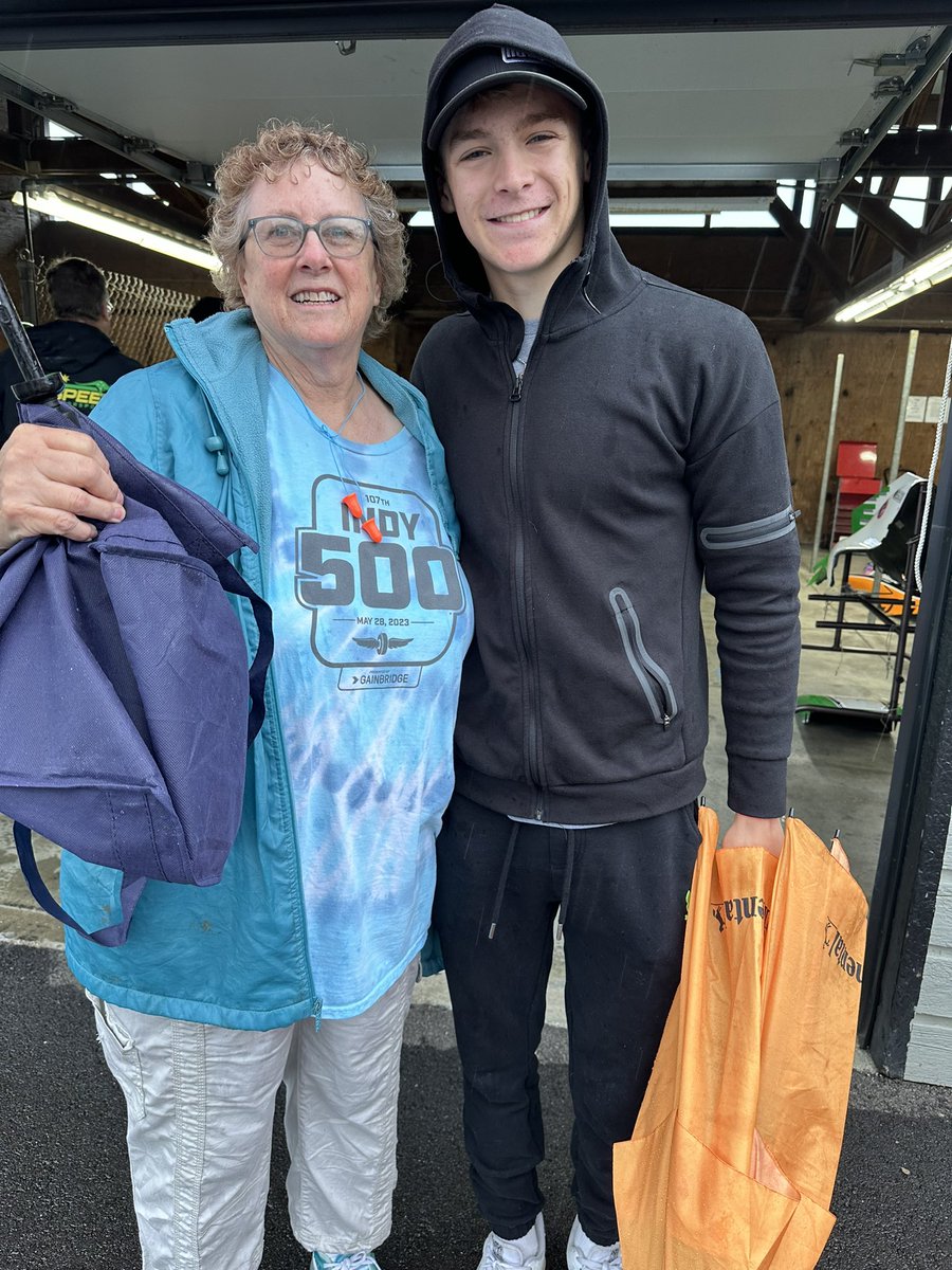 Thank you <a href="/CkyLady/">Cookie Lady</a> So good to see you!