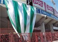 16 Mayıs 2010 yılların eskitemediği dostluk.. yaşa var ol Bursaspor 💚🤍❤️🖤 
📍Gaziantep Kamil Ocak Stadyumu