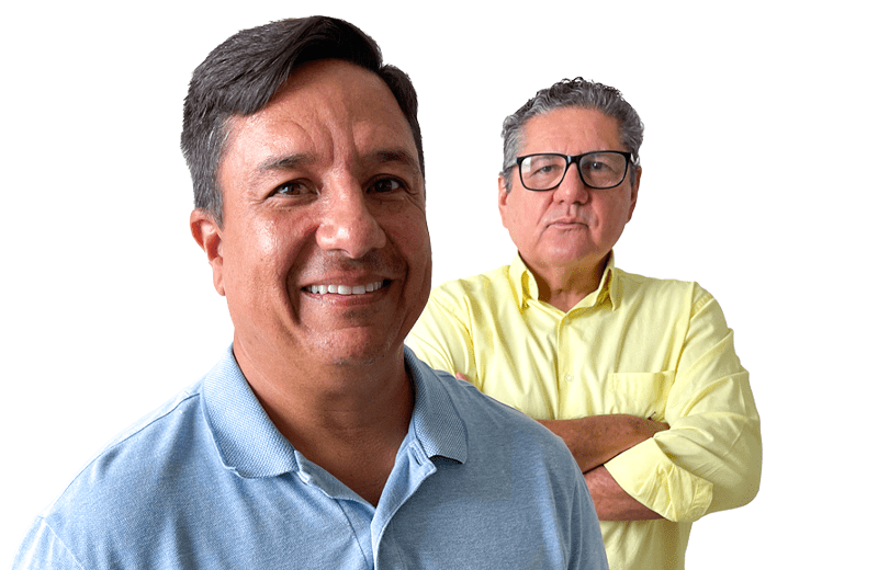 AGENDADO
"Politicando" da 98 FM de Natal vai papear com o Blog Carlos Santos

blogcarlossantos.com.br/politicando-da…