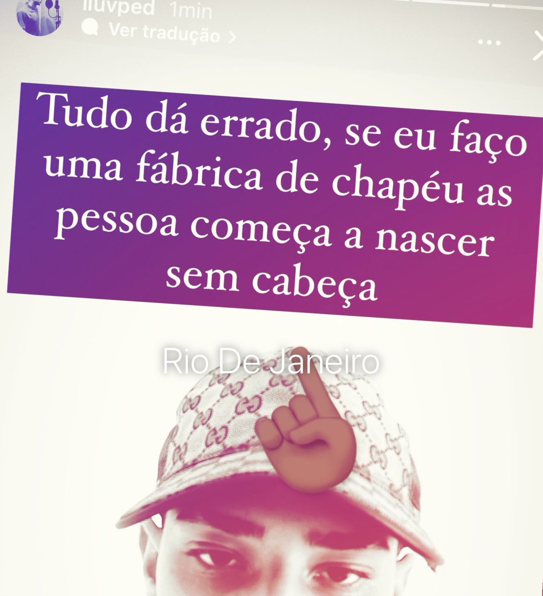 exercite o cérebro e fortaleça as ideias (@diojorange) on Twitter photo 2024-05-15 22:06:54