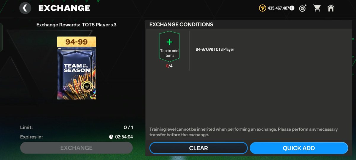FC MOBILE FORUM tweet media