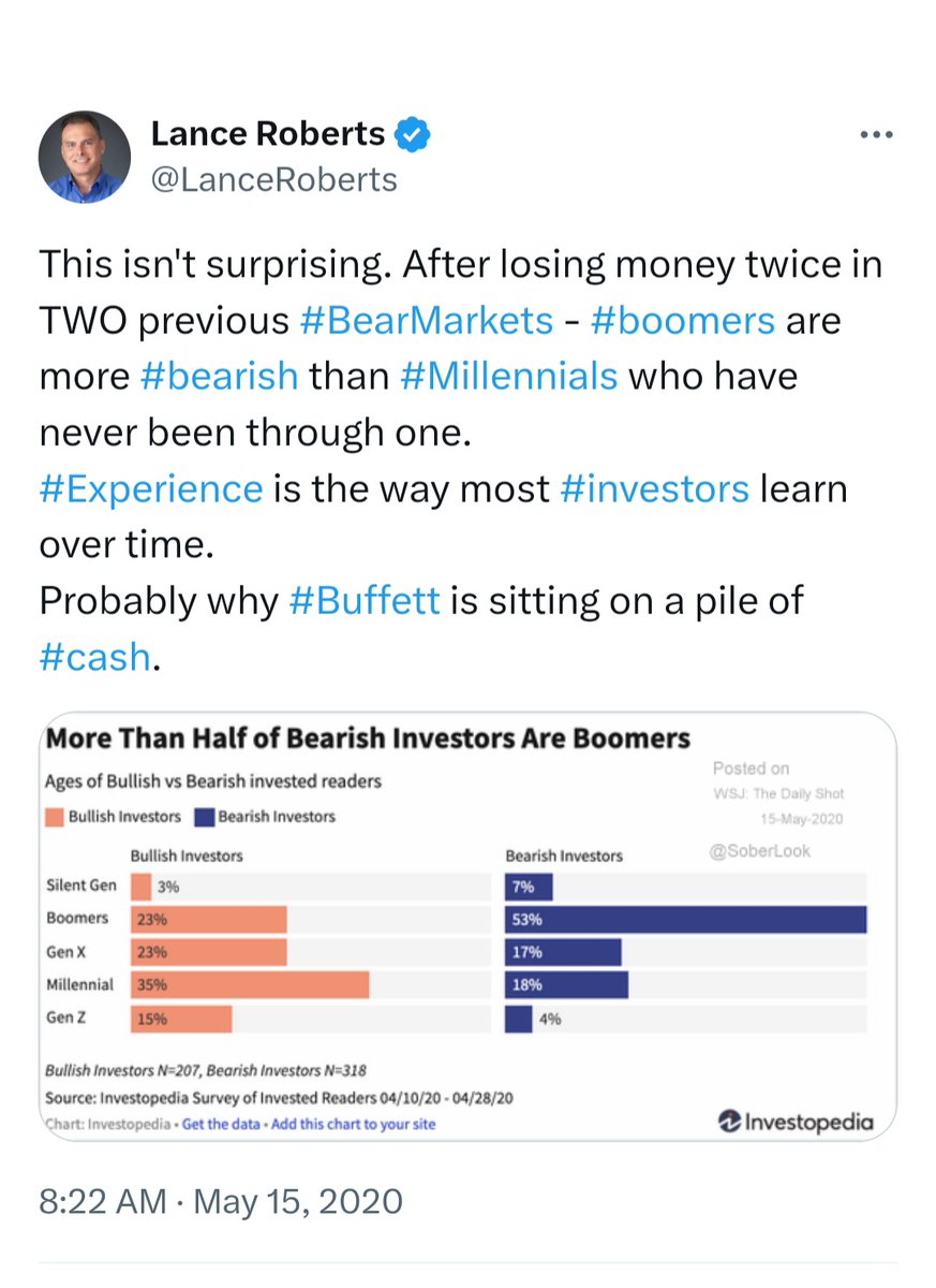 New Low Observer tweet media