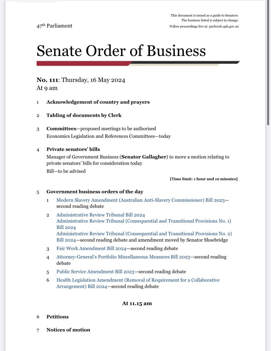 What a relief, entry ban and deportation bill NOT listed for today. After tens of thousands of emails and phone calls, community pressure is working. Our collective & overwhelming concerns are being heard. It’s not over but we have more time to oppose this harmful bill 👊🏽