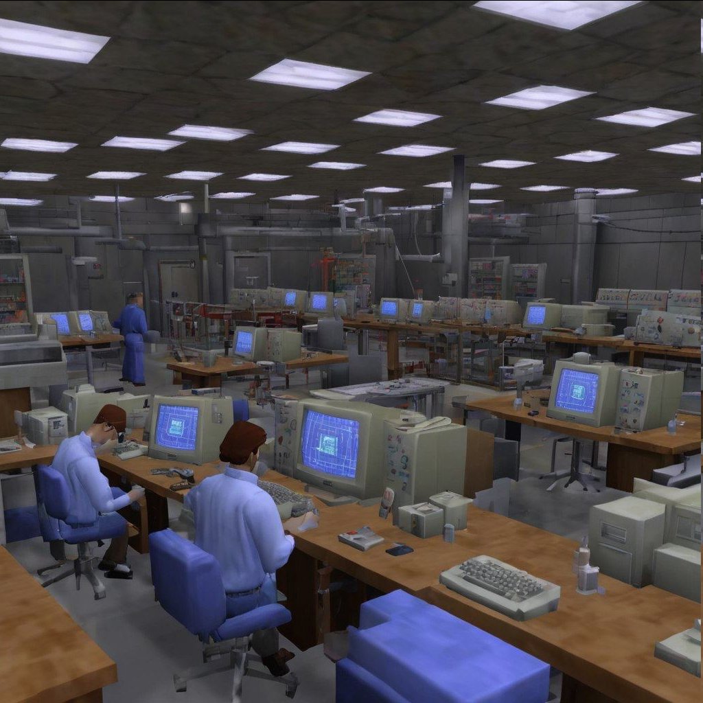 token_maso80561's tweet photo. $mason workers creating hyper ai neurocluster technology to create new artificially simulated rad bro remilia sprote 10k following pfps https://t.co/vGnWXYn9Om