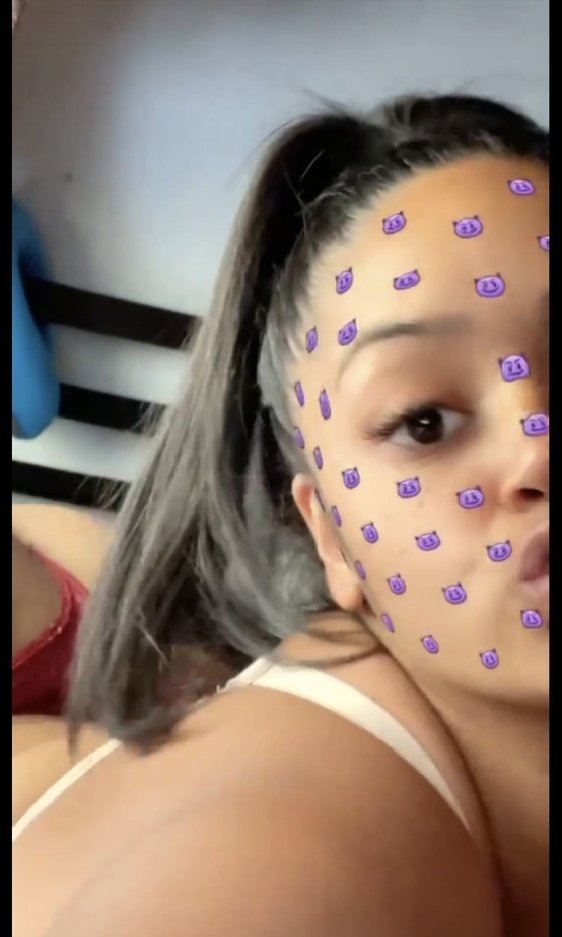 wapvic