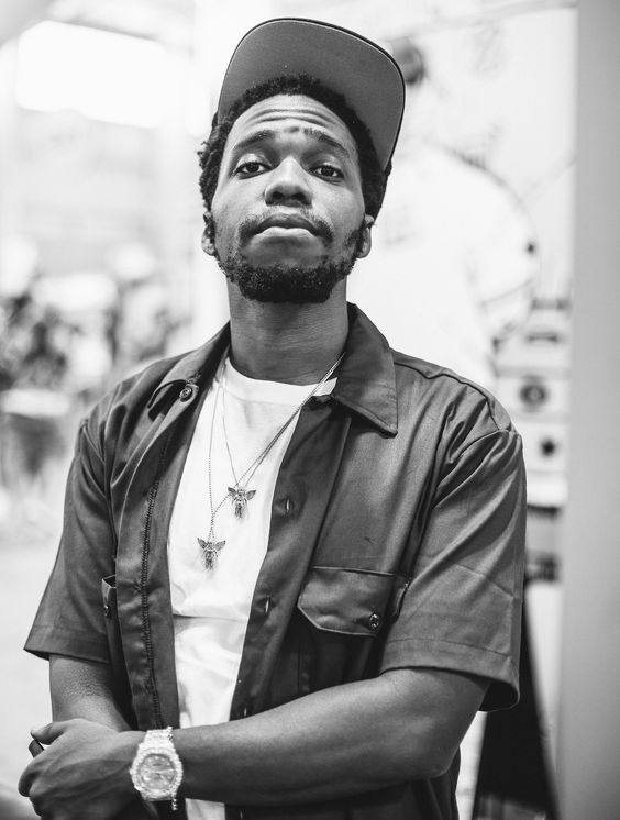 What's your favorite Curren$y song❔