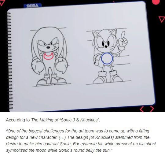 saw a sonadow post about them being the sun and moon we have truly forgotten the real sun and moon ship