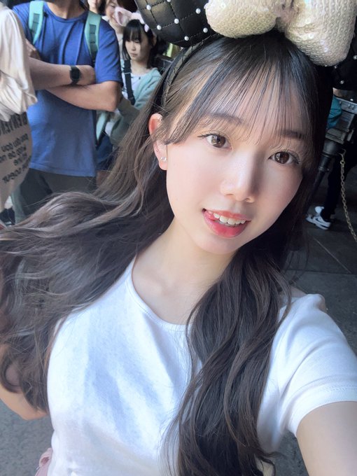 Twitterのコスプレ画像20