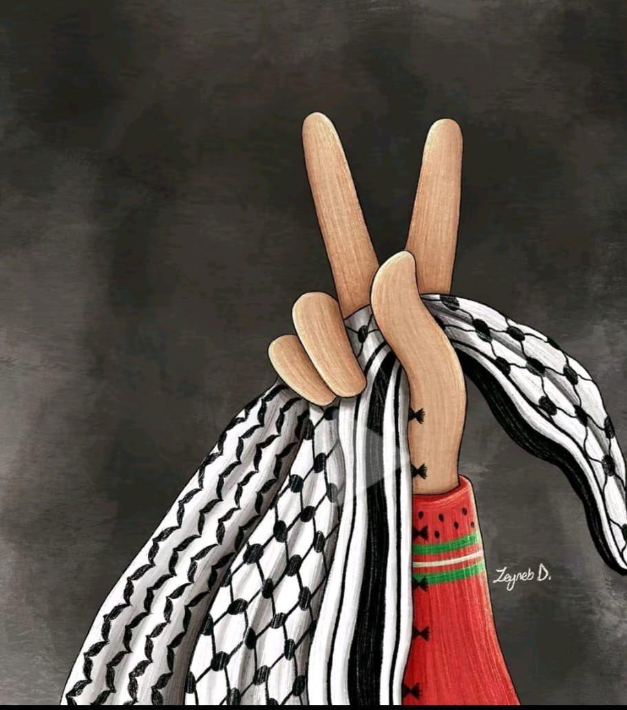 🧭<a href="/yl_shdad/">اسماعيل شداد العثماني</a> 
<a href="/BasheerBb665/">بشيرالطربي</a>
 @golara_co 
<a href="/CueanCHykgcfsmm/">حامد مسعود</a> 
<a href="/Sfyan4474/">طالب سفيان</a> 
<a href="/AbwskhrAlh44697/">ابو صخر اليماني</a> 
<a href="/IAyash5087813/">ابراهيم عياشibrahim Ayash50</a>
@PPXqyMDZ9s65427 
<a href="/yl_shdad/">اسماعيل شداد العثماني</a> 
<a href="/mnwrmbrk679796/">منصور الحداد</a> 
<a href="/Themarch14/">سجاد شبل المسيرة Sajjad</a> 
<a href="/bwnr38706886/">ابونصر</a> 
<a href="/m3esKeyedyWVLAW/">ابوعلى</a> 
<a href="/ymanyhrrr1/">وكالةاليمن مقبرة الغزاة الإعلامية 🚨📣📡</a> 
<a href="/lqyr07365902/">القيصر</a> 
<a href="/HsseinShea/">حسين شايع</a> 
<a href="/AlsMhmd24950/">أبو محمد السعيدي</a> 
<a href="/mortathayemen/">مرتضـﮯ</a>