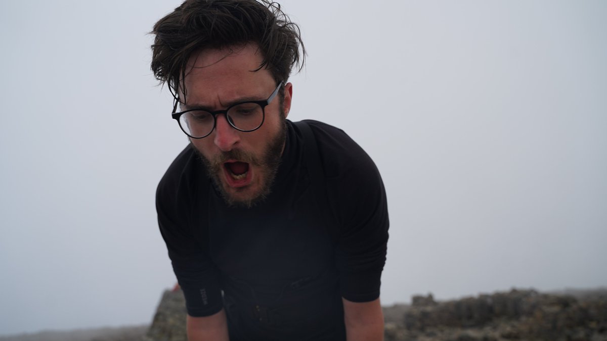 BeforeDeathOfficial tweet media