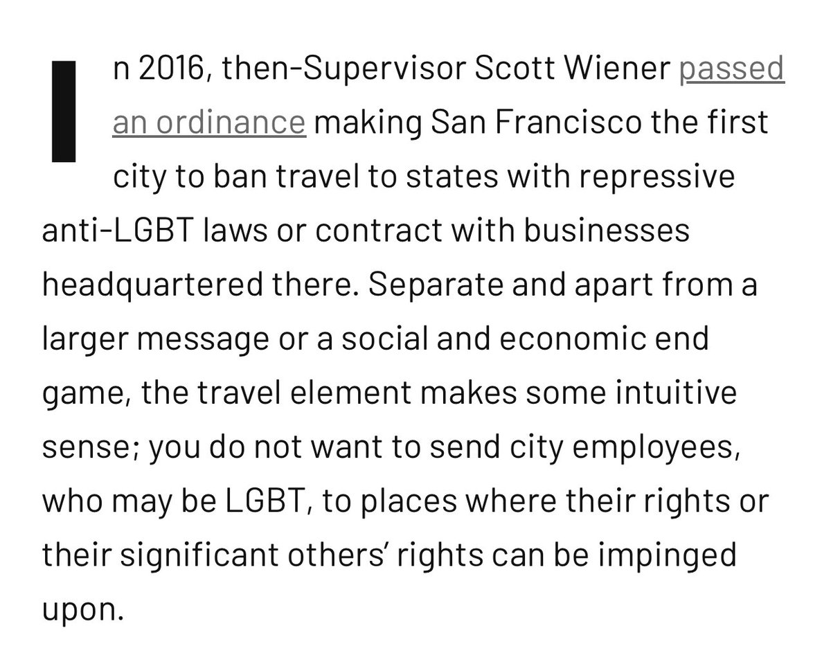 Boycotts for me but not for thee

missionlocal.org/2022/03/san-fr…